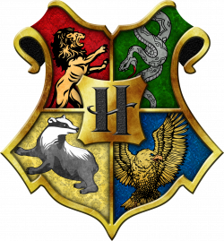 dale like si sigues esperando tu carta | Getting Harry Potter tattoo ...