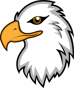 Flying Eagle Clipart at GetDrawings.com | Free for personal use ...