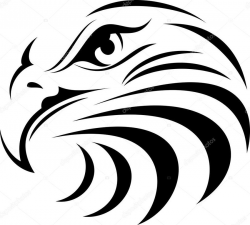 Download manly warringah sea eagles clipart Bald eagle White ...