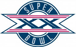Super Bowl XX - Wikipedia