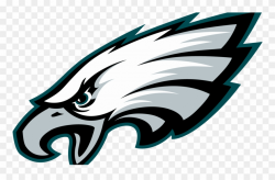 Youtube Philadelphia Eagles Cover - Philadelphia Eagles Logo ...