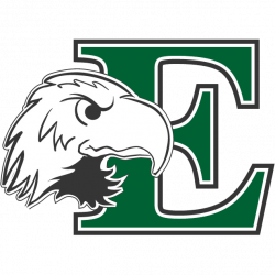 Eastern Michigan Baseball Scores, Results, Schedule, Roster & Stats ...