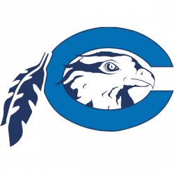 Chowan Baseball Scores, Results, Schedule, Roster & Stats- CIAA ...