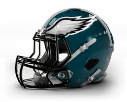 Pin by Lavell Hall on Philadelphia Eagles | Pinterest