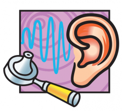 Hearing Aid Clipart | Free download best Hearing Aid Clipart ...