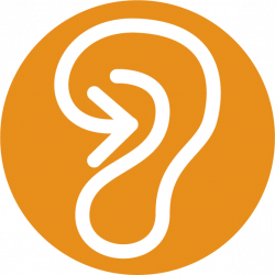 Hearing Tests | LloydsPharmacy