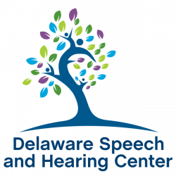 Delaware Speech and Hearing Center, AuD - Hearing Healthcare ...