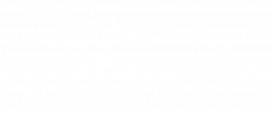 Minor Surgery Services | The Centre for Minor Surgery