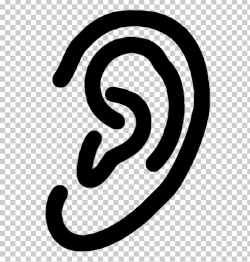 Hearing Icon PNG, Clipart, Brand, Circle, Computer Icons ...