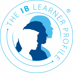 The IB Mission and Learner Profile - Thomas Jefferson