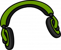Headphones PNG Images Transparent Free Download | PNGMart.com
