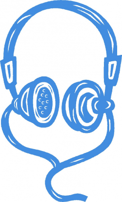 Free Cliparts Ear Buds, Download Free Clip Art, Free Clip ...