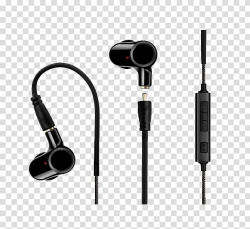 Headphones Digital goods Consumer electronics, Music ...