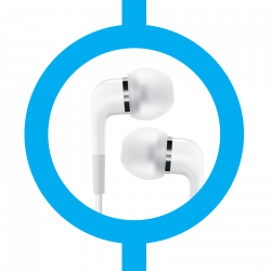 Apple Changed Everything: A Timeline of Headphones Earbuds to AirPods