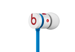 Cheap Beats by Dre Headphones-Hello Kitty Earbuds Buy Clearance ...