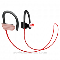 Wholesale earbud for bluetooth - Online Buy Best earbud for ...