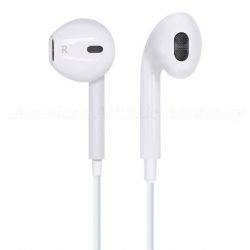 Free Headphones Clipart apple headphone, Download Free Clip ...