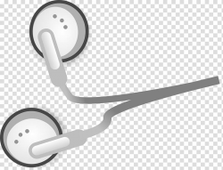 Headphones Apple earbuds xc9couteur Drawing , Fashion ...