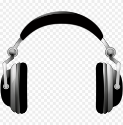 earbuds clipart tumblr transparent - headphones PNG image ...