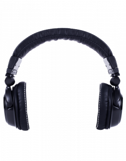Headphones PNG Images Transparent Free Download | PNGMart.com