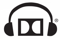 Dolby Headphone - Wikipedia