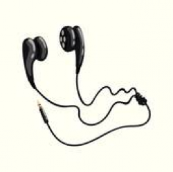 Earbuds Clip Art - Royalty Free - GoGraph