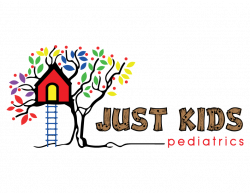 Just Kids Pediatrics Now Offers Medical Ear Piercing! — Just Kids ...