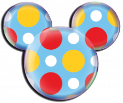 Mickey Mouse Head Png | Free download best Mickey Mouse Head Png on ...