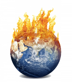 Global Warming PNG Transparent Images | PNG All