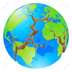 Global Clipart | Free download best Global Clipart on ...