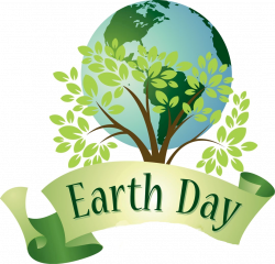 Earth Day PNG Photo | PNG Mart
