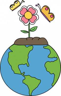 earth day clipart black and white earth day clip art free ...