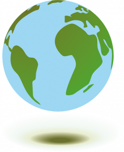 earth home clipart - Clipground
