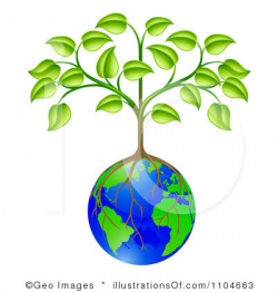 Earth Clipart Illustration | Clipart Panda - Free Clipart Images