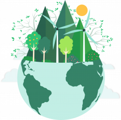 Celebrate Earth Month On Campus, In Ames And Throughout ...