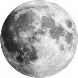 Moon Transparent PNG and Clip Art Images - Free Icons and PNG ...