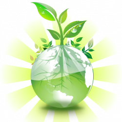 Earth day free to use clipart - WikiClipArt