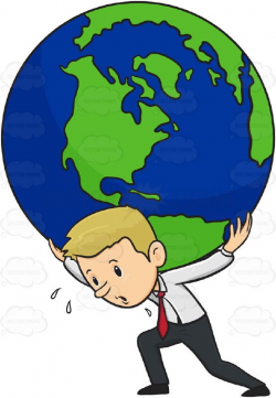 Free Earth Clipart person, Download Free Clip Art on Owips.com