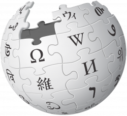 puzzle globe logo - Acur.lunamedia.co