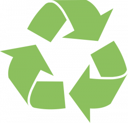 Recycle Clipart environmental health - Free Clipart on ...