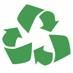 The Top 5 Best Blogs on Recycling Earth Clipart