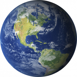 Earth PNG Image - PurePNG | Free transparent CC0 PNG Image Library