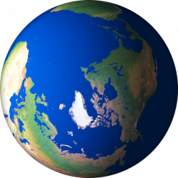 3d-earth-render-07, Globe, Earth, Planet PNG and PSD File for Free ...
