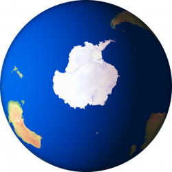 3d-earth-render-12, Globe, Earth, Planet PNG and PSD File for Free ...