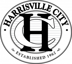 Home | cityofharrisville.com | Emergency Preparedness