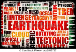 Earthquake background clipart 2 » Clipart Portal