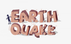 Earthquake background clipart 5 » Clipart Station