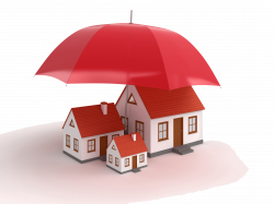 Best Home Insurance Agency - Homeowner, Renter, Landlord Insurance ...