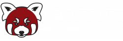 Langtang Trek — Red Panda Expeditions