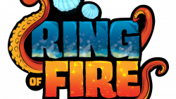 Newport Aquarium announces new Ring of Fire exhibit - Cincinnati ...